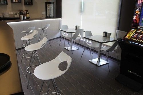 Albergue Credencial Саррия Екстериор снимка